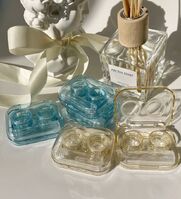 Мини набор для мягких контактных линз (Kits for contact lenses) AS765