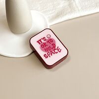 Набор для мягких контактных линз (Kits for contact lenses) XY5056