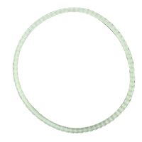 Ремень сменный для подъемного механизма к столику с электроподъемником