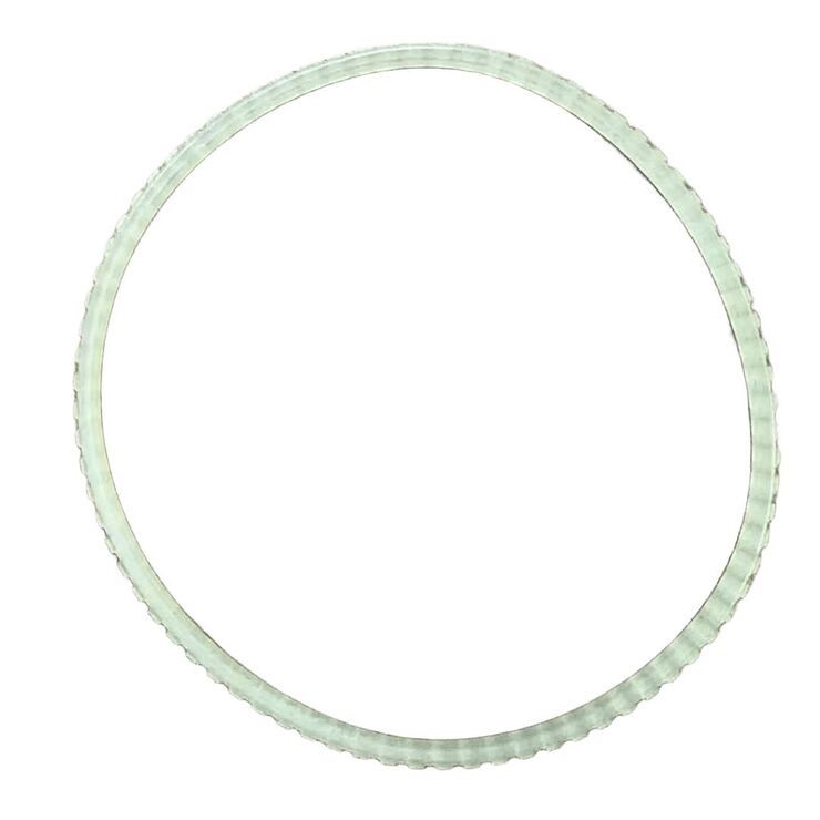 Ремень сменный для подъемного механизма к столику с электроподъемником