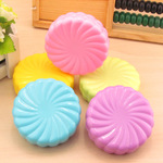 Набор для мягких контактных линз Byx55