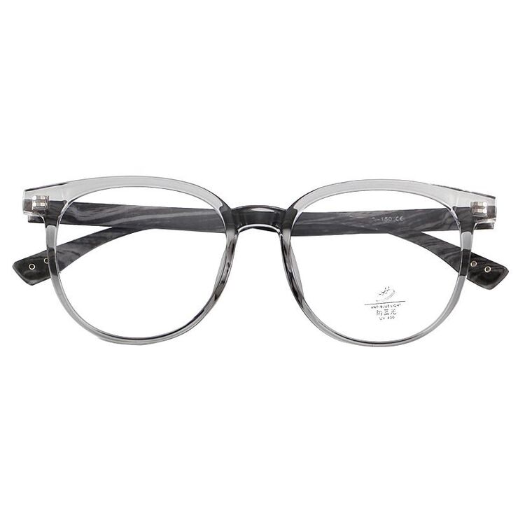 TR90 frames with Blue Ray Cut lenses MAMO M9982