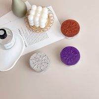 Набор для мягких контактных линз (Kits for contact lenses) MT6568-5