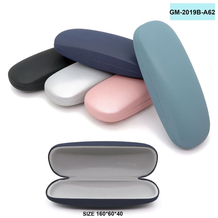 Glasses case GM-2019B-A62