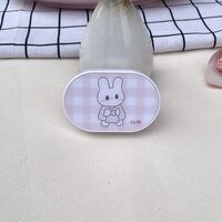 Mini soft contact lens kit TY-004