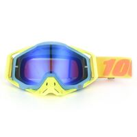 Очки защитные противоударные спортивные 109-1风镜单支-DX