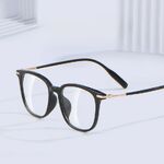 Оправа пластиковая из материала TR90 MAMO M3736