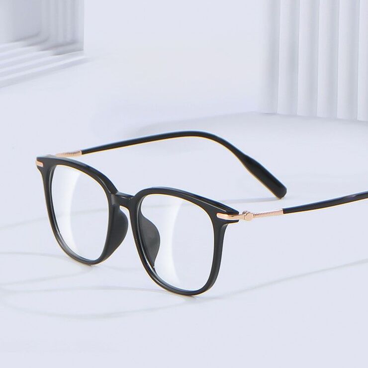 Оправа пластиковая из материала TR90 MAMO M3736