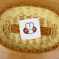 Набор для мягких контактных линз (Kits for contact lenses) DZ6011-6