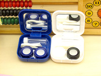 Набор для мягких контактных линз (Kits for contact lenses) JD917GS