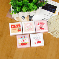 Набор для мягких контактных линз (Kits for contact lenses) XF009-08