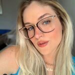 TR90 plastic frame or glasses with blue light protection, with spring hinges FA87043