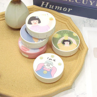 Набор для мягких контактных линз (Kits for contact lenses) XF008-103