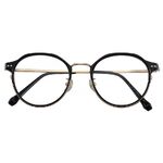 Оправа комбинированная MAMO S11726