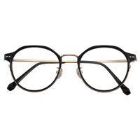 Оправа комбинированная MAMO S11726