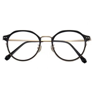 Оправа комбинированная MAMO S11726