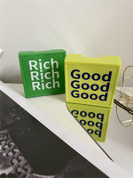 Набор для мягких контактных линз (Kits for contact lenses) LS261