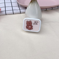 Набор для мягких контактных линз (Kits for contact lenses) ZZ507