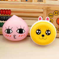 Набор для мягких контактных линз (Kits for contact lenses) XY017-018