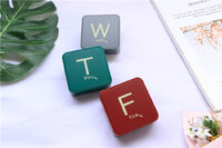 Набор для мягких контактных линз (Kits for contact lenses) AS2271