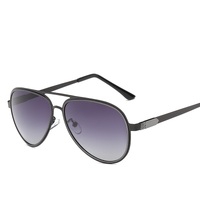 Солнцезащитные поляризационные очки с защитой UV400 для водителей F8621