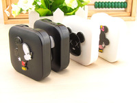 Kit for soft contact lenses (Kits for contact lenses) JD917