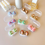 Мини набор для мягких контактных линз PPX33