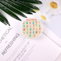 Набор для мягких контактных линз (Kits for contact lenses) S6666