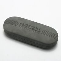 Sunglasses and eyeglasses hard shell case JQ202403200003