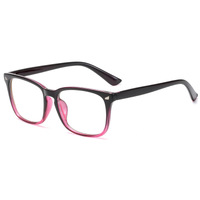 Glasses with Blue Block protection J8082