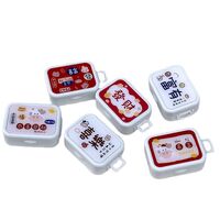 Soft contact lens ZZ-602发财