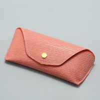 Футляр для очков и солнцезащитных очков + дополнительный комплект AL679295987593