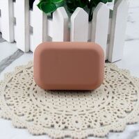 Mini soft contact lens kit BLH109光面