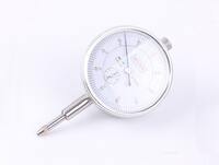 Толщиномер циферблатный для оптических линз 04