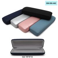 Glasses case GM-506-A62