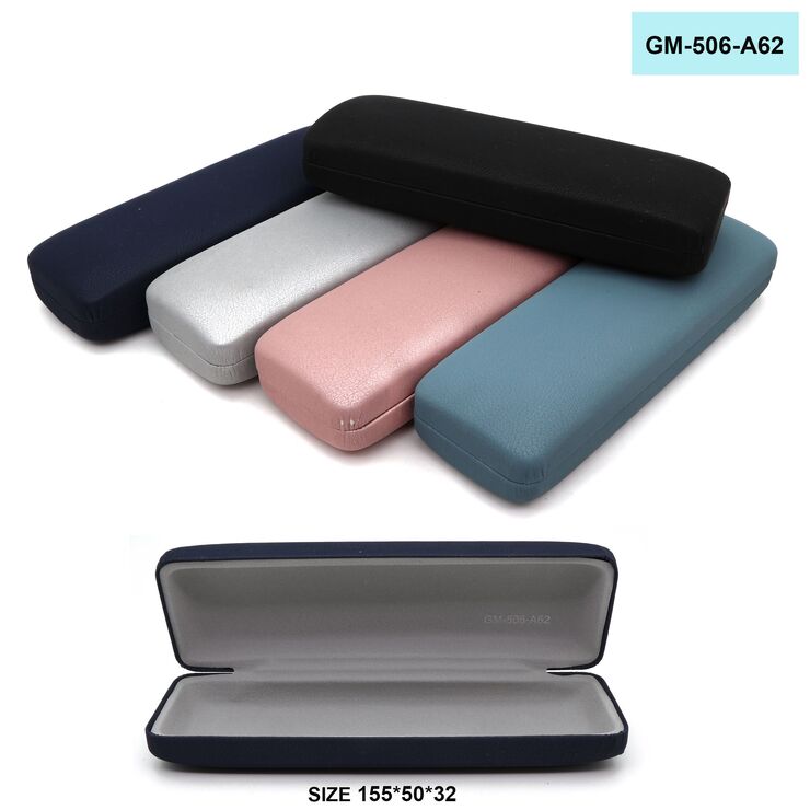 Glasses case GM-506-A62
