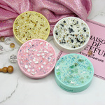 Набор для мягких контактных линз 619滴钻