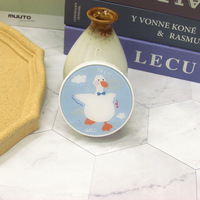 Набор для мягких контактных линз (Kits for contact lenses) XF008-53