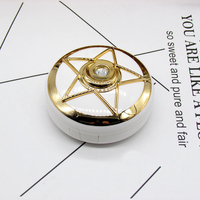 Набор для мягких контактных линз (Kits for contact lenses) SYA8033