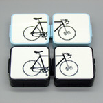 Набор для мягких контактных линз HQA808