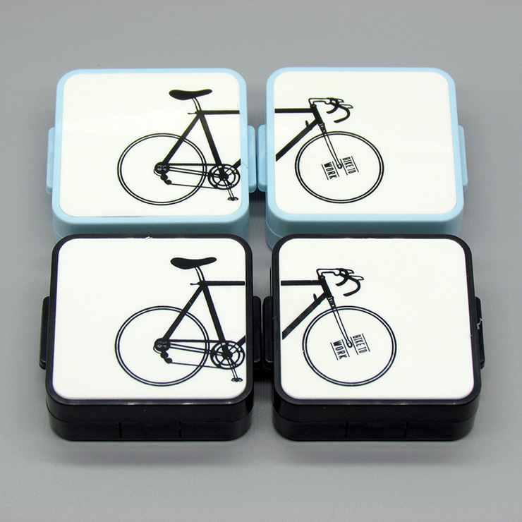 Набор для мягких контактных линз (Kits for contact lenses) HQA808