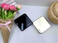 Набор для мягких контактных линз (Kits for contact lenses) A1520