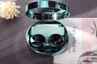 Набор для мягких контактных линз (Kits for contact lenses) MT-6503