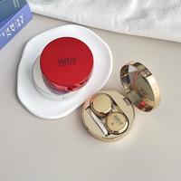 Мини набор для мягких контактных линз (Kits for contact lenses) BLH092