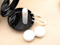 Набор для мягких контактных линз (Kits for contact lenses) K-1503-2