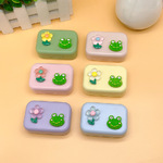 Набор для мягких контактных линз AS131