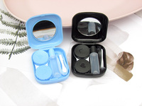 Набор для мягких контактных линз (Kits for contact lenses) XF029SSS