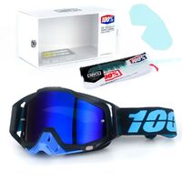 Очки защитные противоударные спортивные, комплект защитного снаряжения, 风镜-109-1-套装-2-DX