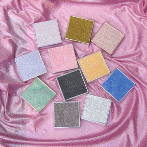 Kit for soft contact lenses XF9902