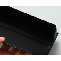 Футляр для очков и солнцезащитных очков + дополнительный комплект AL677588176798